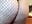 trim,76757A6B-6DD9-4FED-826C-51B25EAA3341 - video by curvybeauty cam model