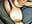 trim,0C92C001-724B-44FC-AF9F-86C2DAF10AA7 - video by curvybeauty cam model