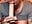 trim,B9093FAD-0AB3-4B86-9BC6-1BD4196BE139 - video by curvybeauty cam model