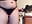 trim,34EB1676-4AB1-42A6-BC25-5D60E40A39DC - video by curvybeauty cam model