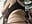 felt sexy in my thong - video by curvybeauty cam model