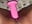 trim,7A12E4A1-1A58-4B4D-9048-0F592389096E - video by curvybeauty cam model