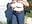 i love being naughty in public - video by curvybeauty cam model