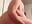 new video. fresh out of shower lotion up my sexy body - video by curvybeauty cam model