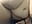 that domi omg - video by curvybeauty cam model