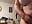 trim,9BFA2029-19D5-4A52-942D-BC6621D26700 - video by curvybeauty cam model
