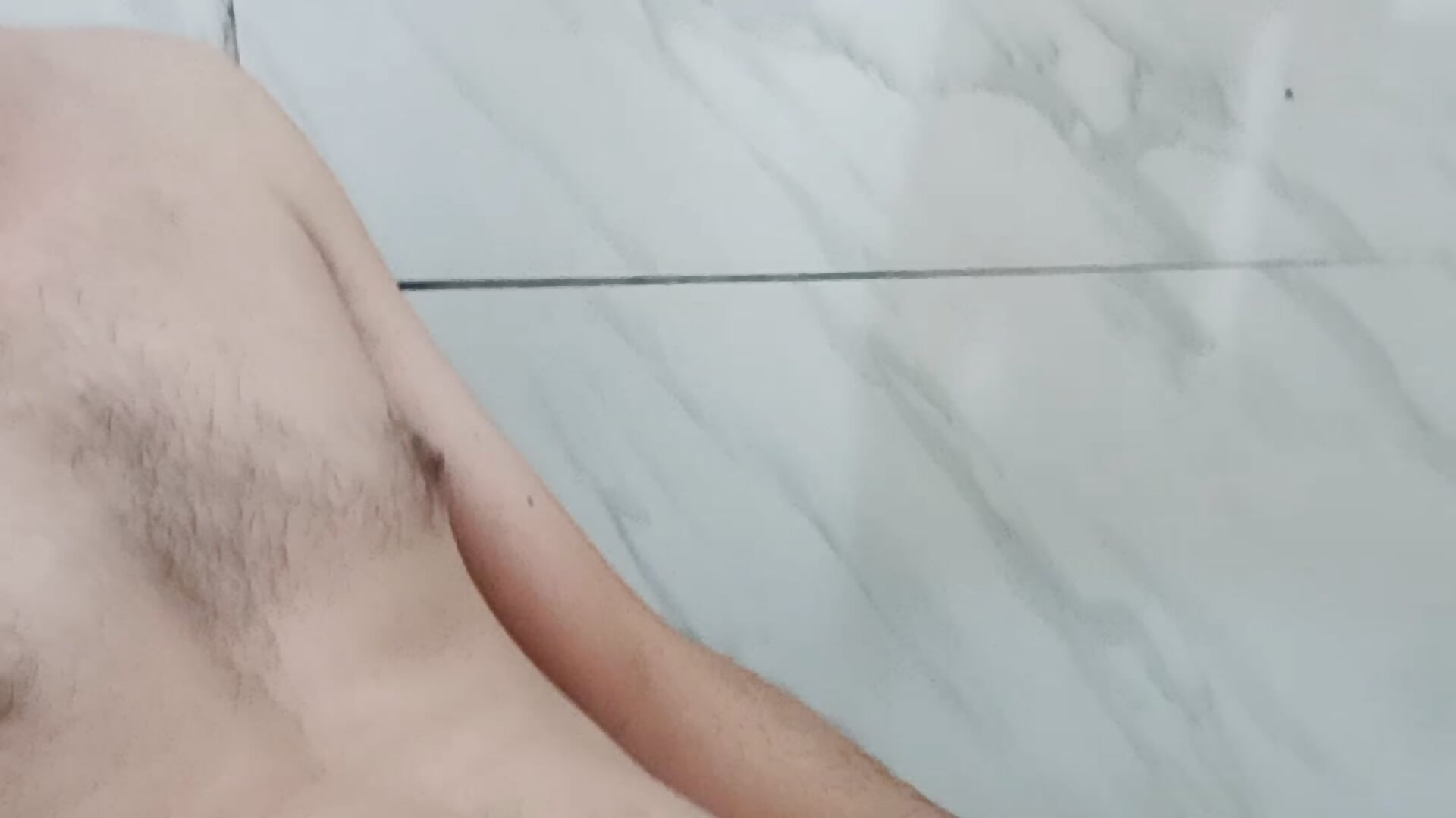 dick show – video od webkamerové modelky trebligviola