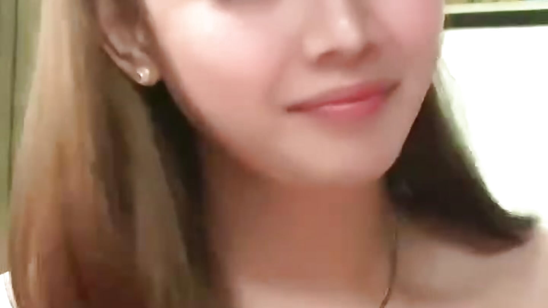 trim,B06AB8E6-8E89-4221-B866-B3D1DC9780DD - video by ButterflyGoddess cam model