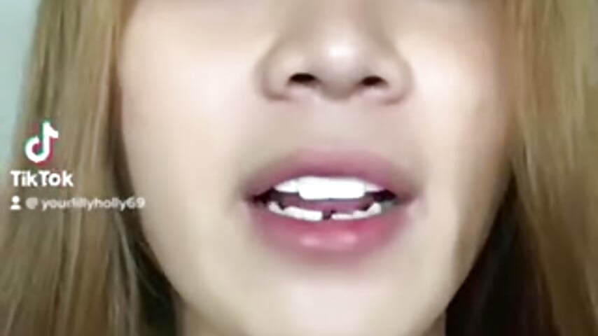 trim,94D14A1E-C254-455F-85CA-8B5202BC2D36 - video by ButterflyGoddess cam model