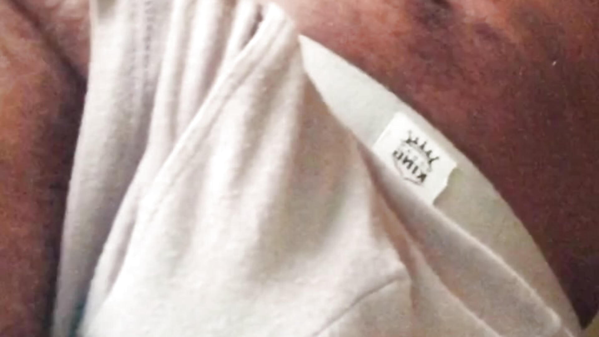 😏 - video by PIROCAMINHA cam model