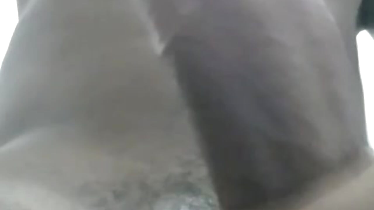 Eiita 🤌🏾🔥 - video by PIROCAMINHA cam model