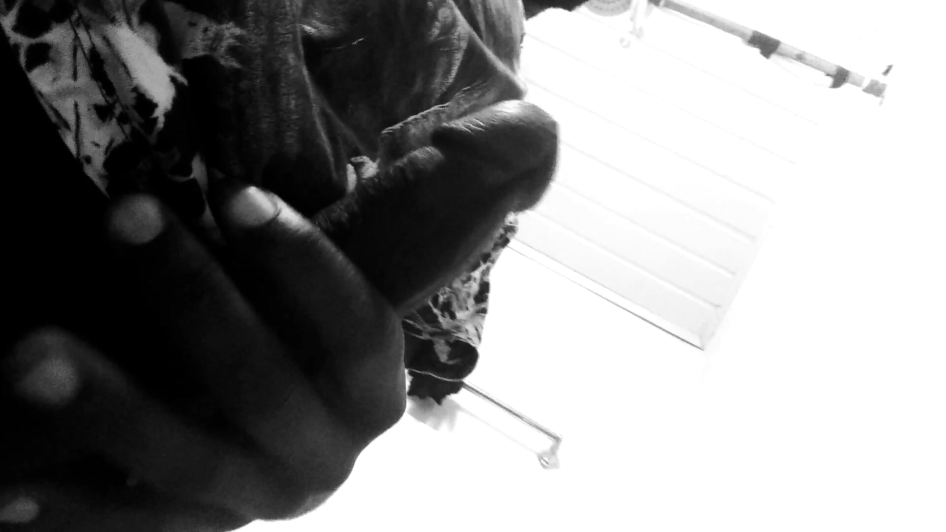 Wanna Taste This Baby?