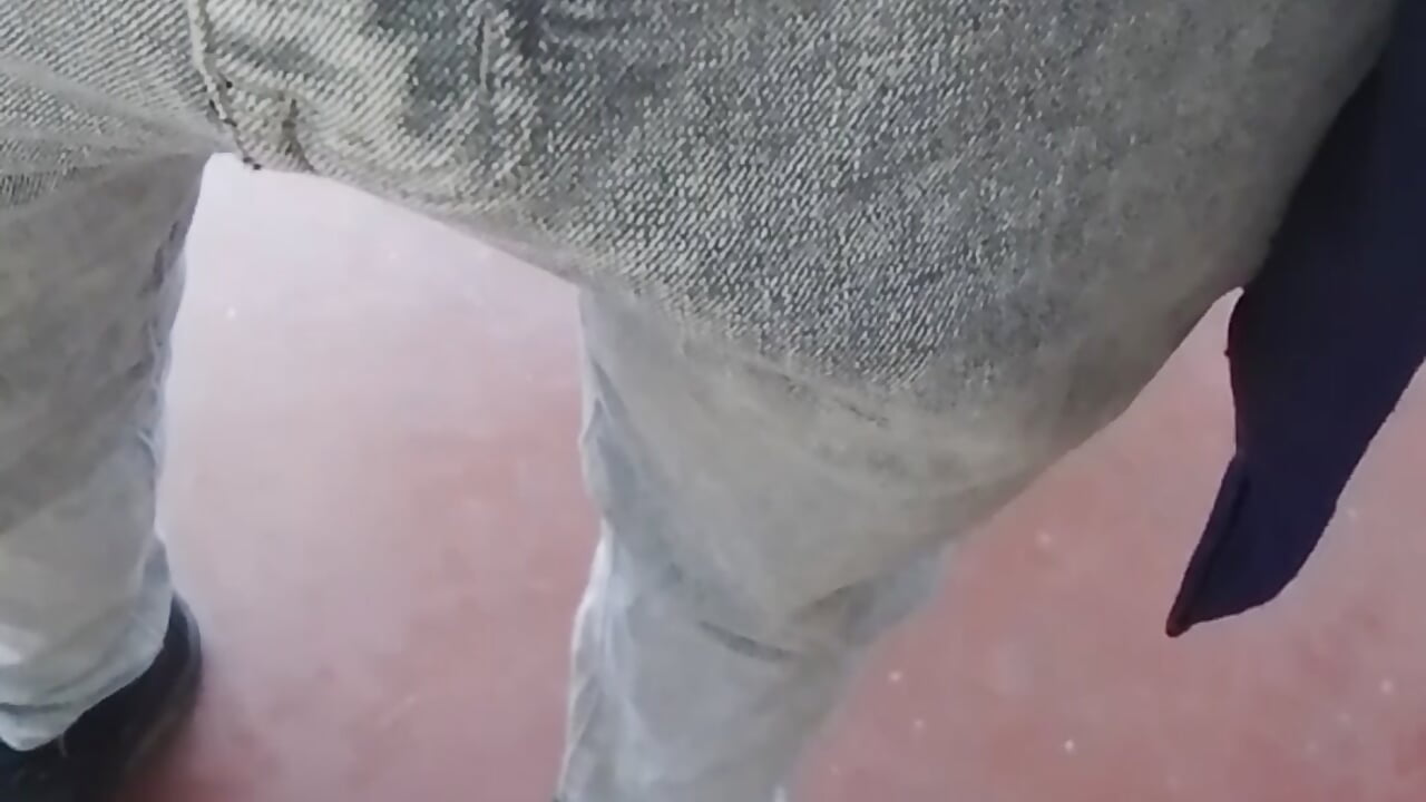 Some juicy taste - video by Kentcharming cam model