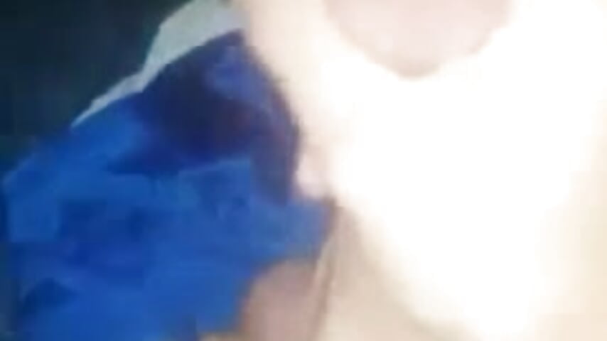 Snapchat-469812987 - clip cu Wayno20 model videochat