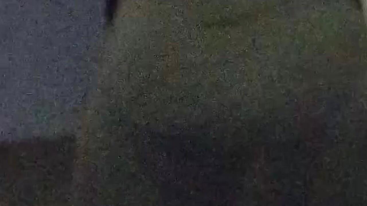 Ready to  pop this shyt WHO WANT TO WATCH – video af Truetothegame