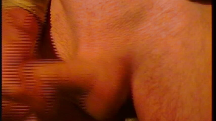 hase1 - hase adlı kamera modelinin videosu