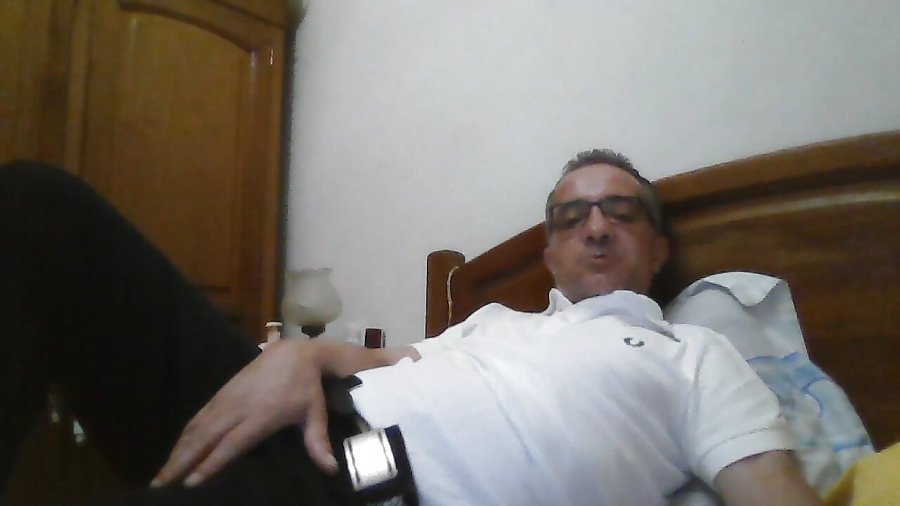 WIN_20260406_21_09_35_Pro – video af Rochinha73 cam-model