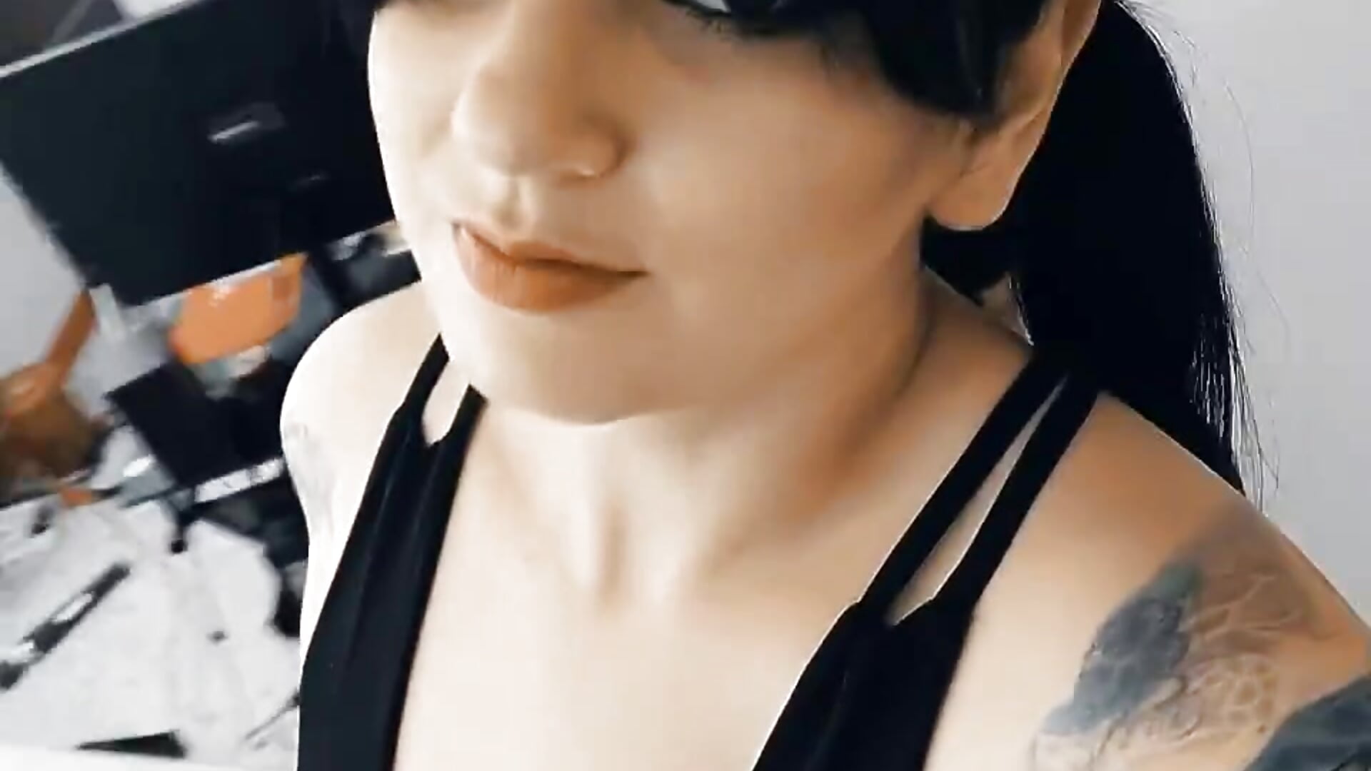 VID_20210808_002031 - video by sweetshorexxx cam model