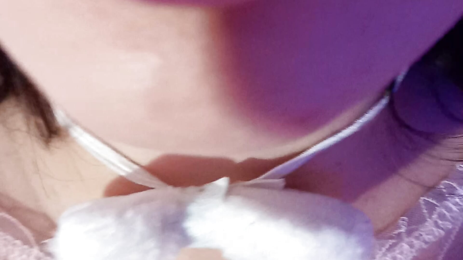 20201108_024830 (1) - video by sweetshorexxx cam model