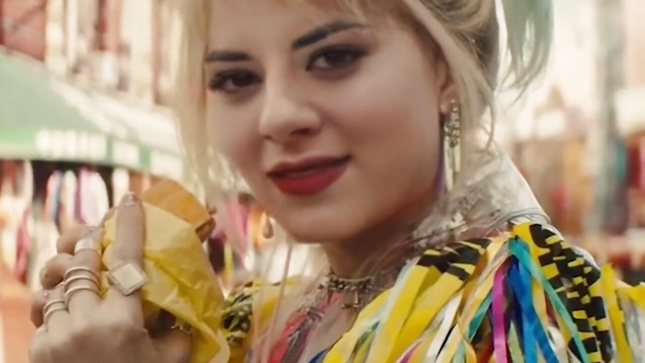 VID-20210322-WA0019 - video by sweetshorexxx cam model