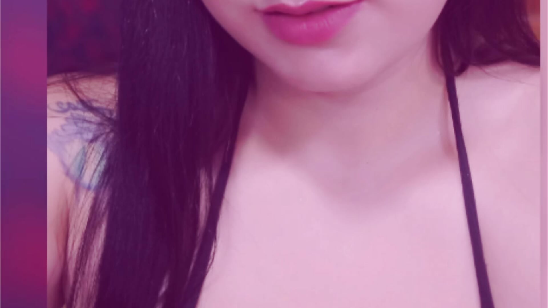 Video_161941851 - video by sweetshorexxx cam model