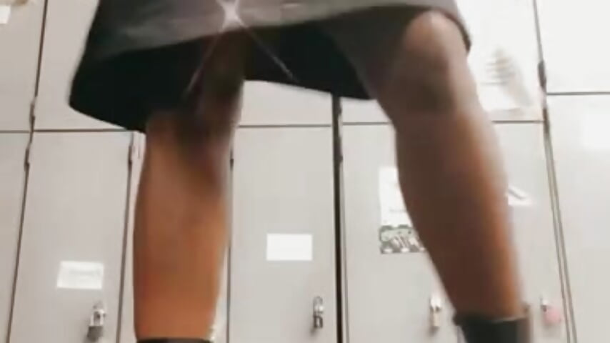 Strip club fun - วิดีโอโดย queenGypsy24 โมเดลแคม