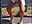 HIGHWAY SHOW SQUIRT - video by diavo72 cam model