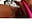 VID-20240808-WA0037 - video by diavo72 cam model