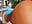 VID-20230919-WA0000 - video by diavo72 cam model
