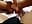 VID-20240828-WA0010 - video by diavo72 cam model