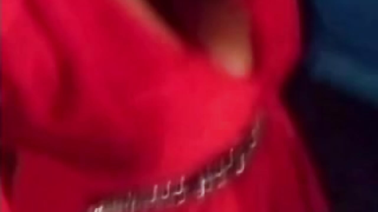VID-20240615-WA0030 - video by diavo72 cam model