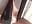 SQUIRT CON TRAV - video by diavo72 cam model