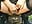 VID-20191130-WA0033 - video by diavo72 cam model