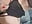 GAME WITH TRANS 3 - video by diavo72 cam model