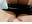 VID-20240823-WA0016 - video by diavo72 cam model