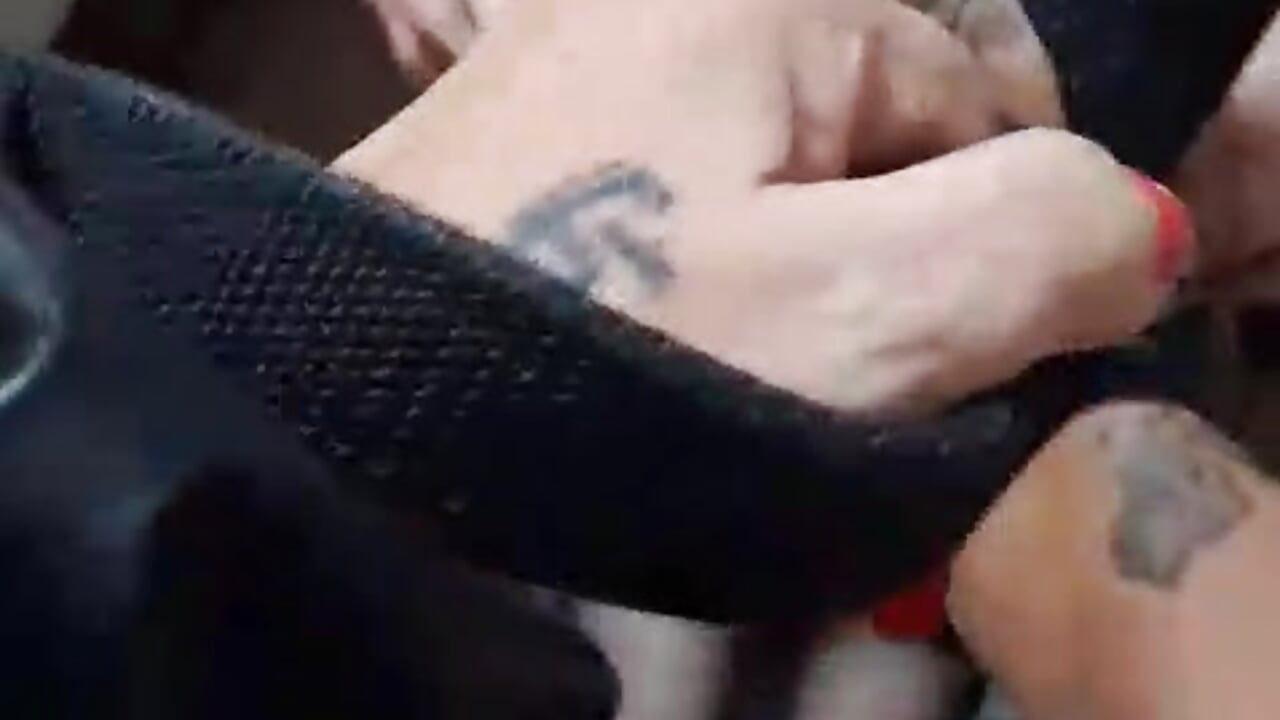 Slave