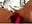 VID-20240807-WA0031 - video by diavo72 cam model