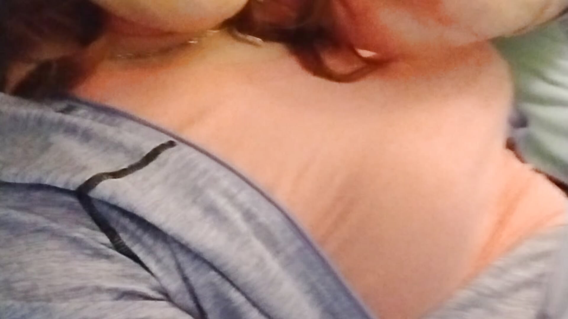 Fart Slut - video van mrSlimDetroit cam-model