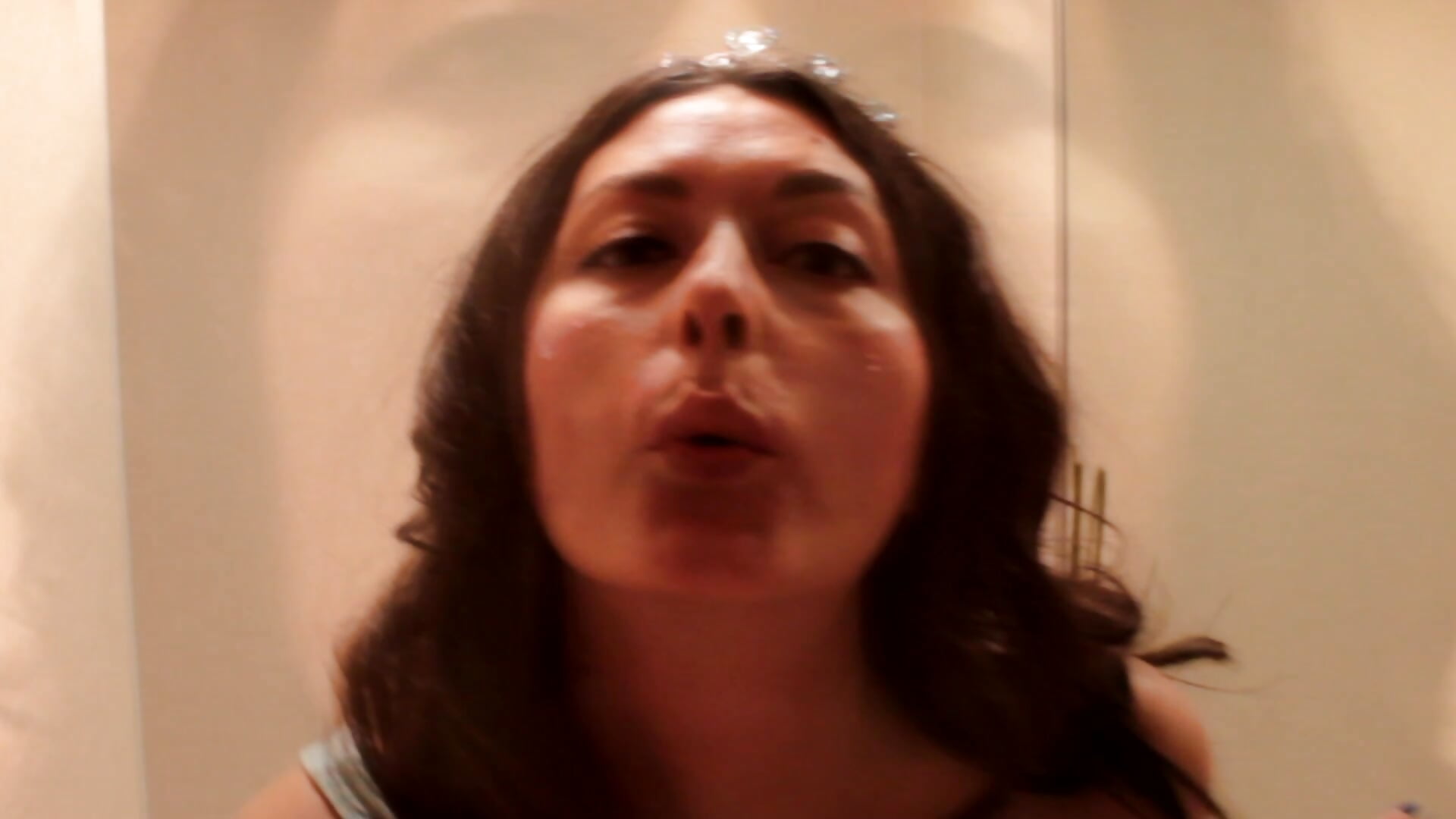 Halloween striptease 2 - Vídeo de Nova_Romantic