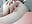 laying on side anal stretch gaping with dildo - BlossomTilda 님의 동영상
