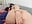 donble anal atm fisting - BlossomTilda 님의 동영상