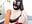 dick punishing for pain slave - BlossomTilda 님의 동영상