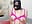 sloppy bj, squirt and anal in new sexy pink outfit - BlossomTilda 님의 동영상