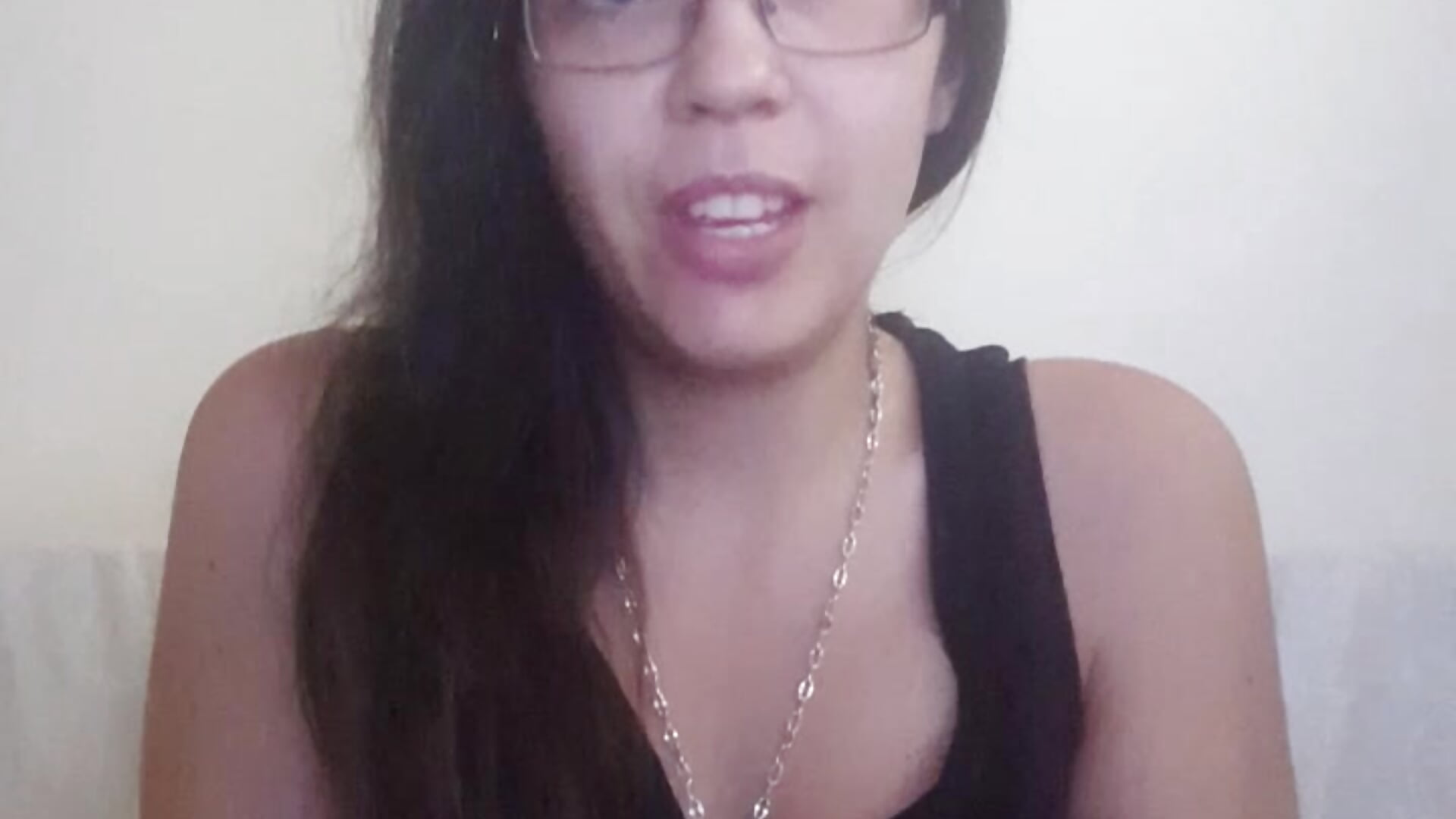 welcome in my room! - video by rposhta1991 cam model