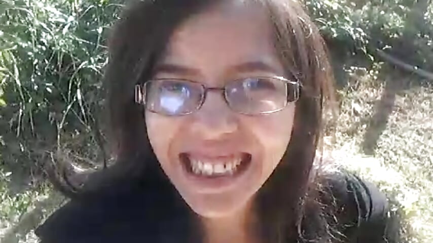 outdoor welcome - video by rposhta1991 cam model