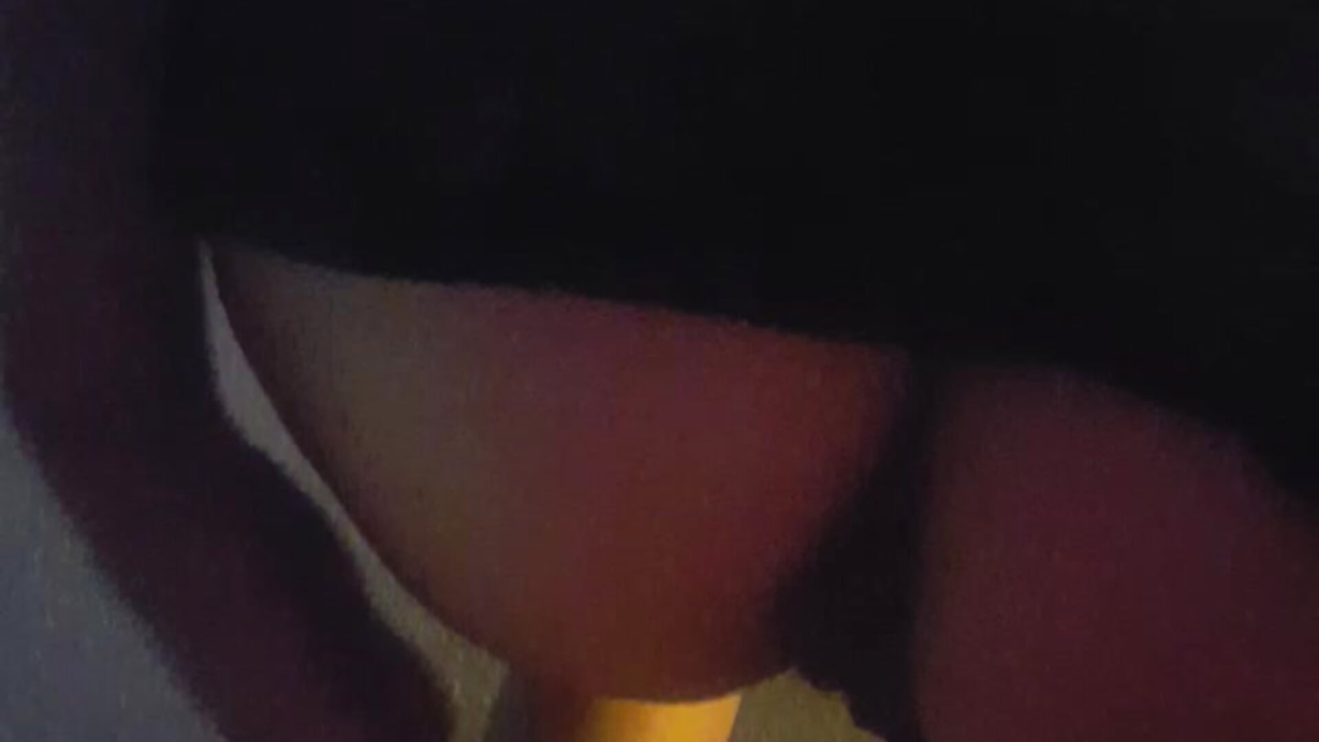 my sexy ass dance - video by rposhta1991 cam model