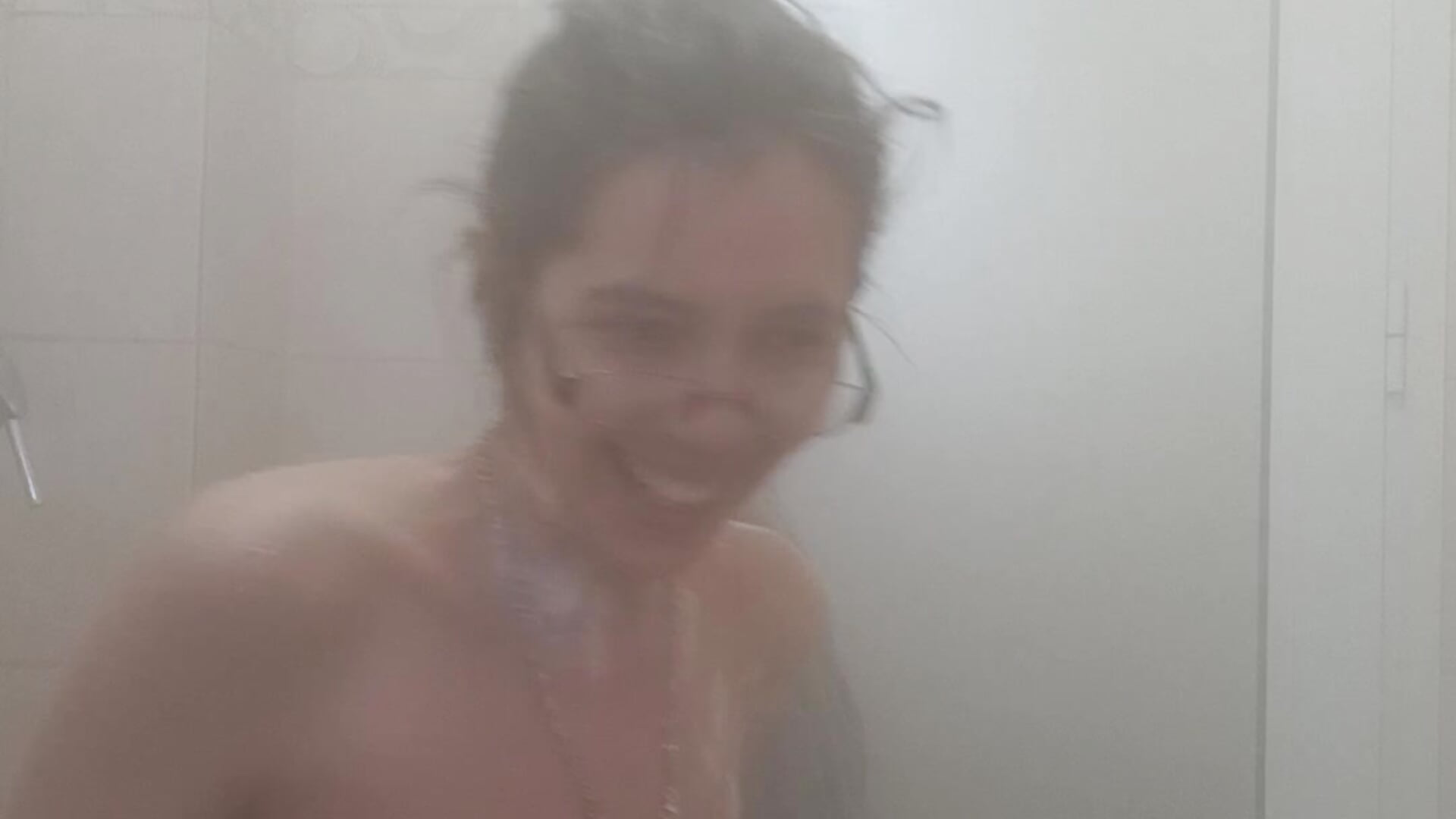 Hot 🔥🥵