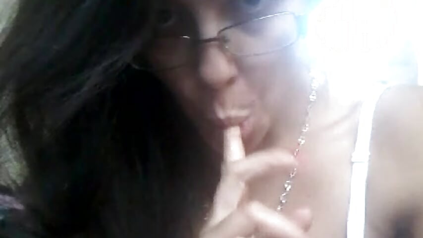 Corset show - video by rposhta1991 cam model