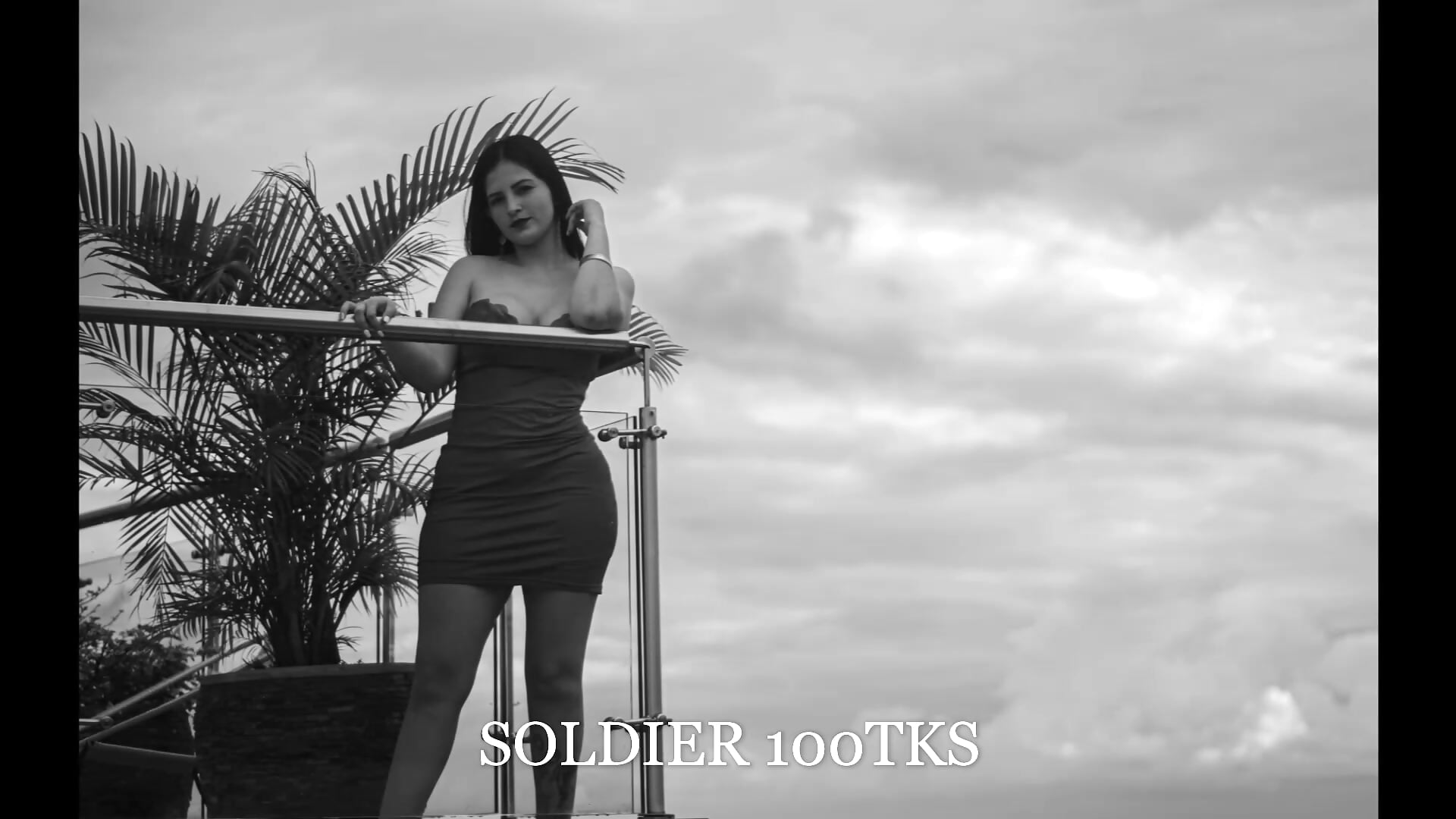 CLUB EXCLUSIVE GUYS - video by Carolina_Novoa cam model