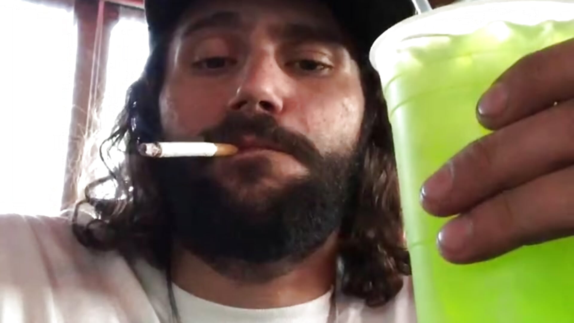 Cheers - video by DrizzleMAN4187 cam model